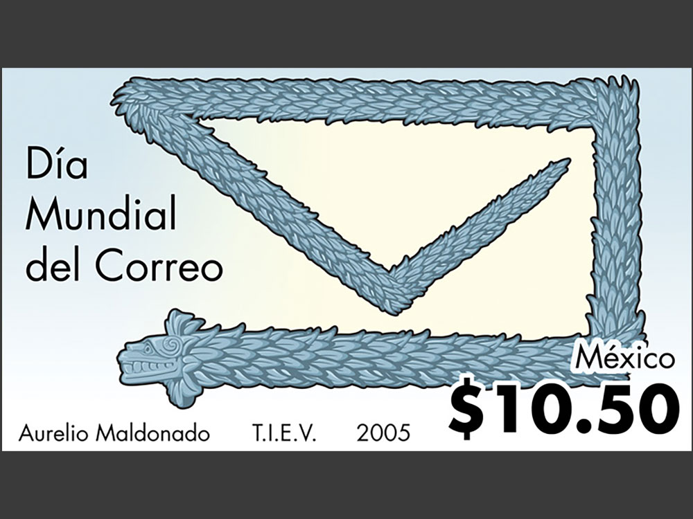 Me reconforta pensar que el ganador del primer lugar (quien también triunfó a nivel nacional) era un compañero de la misma universidad que yo, al igual que el tercer lugar y dos menciones honoríficas, ese día la universidad desconocida puso en su lugar a las grandes escuelas de renombre.