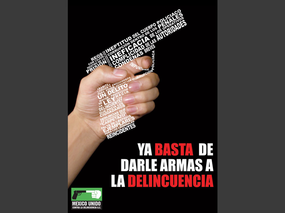 Una idea algo trillada, pero creo que la supe ejecutar :)