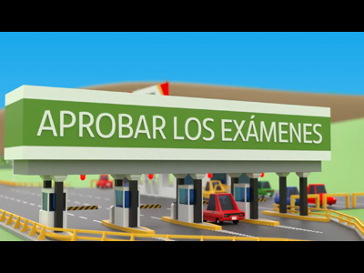 Trailer insignias